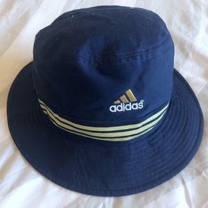 notre dame sun hat